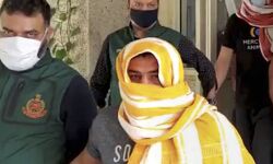 เดธเตเดถเตเดฒเตโ เดเตเดฎเดพเดฐเตโ เดเตเดฒเดชเดพเดคเดเด เดตเตเดกเดฟเดฏเตเดฏเดฟเดฒเตโ เดชเดเดฐเตโเดคเตเดคเดฟ; เดเตเดธเตเดคเดฟเดคเตเดคเดพเดฐเดเตเดเดณเต เดญเดฏเดชเตเดชเตเดเตเดคเตเดคเดพเดจเตเดจเตเดจเต เดชเตเดฒเดฟเดธเต เดธเตเดถเตเดฒเตโ เดเตเดฎเดพเดฐเตโ เดเตเดฒเดชเดพเดคเดเด เดตเตเดกเดฟเดฏเตเดฏเดฟเดฒเตโ เดชเดเดฐเตโเดคเตเดคเดฟ; เดเตเดธเตเดคเดฟเดคเตเดคเดพเดฐเดเตเดเดณเต เดญเดฏเดชเตเดชเตเดเตเดคเตเดคเดพเดจเตเดจเตเดจเต เดชเตเดฒเดฟเดธเต