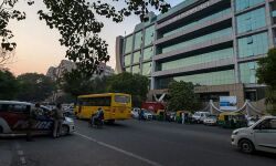 സിബിഐ ഡയറക്ടറെ ഇന്ന് നിശ്ചയിക്കും; ബെഹ്‌റ അടക്കം നൂറോളം പേര്‍ പട്ടികയില്‍