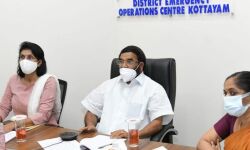 เดเดพเดฒเดตเดฐเตโเดท เดฆเตเดฐเดจเตเดคเดจเดฟเดตเดพเดฐเดฃ เดชเตเดฐเดตเดฐเตโเดคเตเดคเดจเดเตเดเดณเตโ เดเดฐเตโเดเตเดเดฟเดคเดฎเดพเดเตเดเตเด; เดจเตเดฒเตเดฒเต เดธเดเดญเดฐเดฃเด เดตเตเดเดคเตเดคเดฟเดฒเดพเดเตเดเดพเดจเตเด เดจเดฟเดฐเตโเดฆเตเดถเด เดเดพเดฒเดตเดฐเตโเดท เดฆเตเดฐเดจเตเดคเดจเดฟเดตเดพเดฐเดฃ เดชเตเดฐเดตเดฐเตโเดคเตเดคเดจเดเตเดเดณเตโ เดเดฐเตโเดเตเดเดฟเดคเดฎเดพเดเตเดเตเด; เดจเตเดฒเตเดฒเต เดธเดเดญเดฐเดฃเด เดตเตเดเดคเตเดคเดฟเดฒเดพเดเตเดเดพเดจเตเด เดจเดฟเดฐเตโเดฆเตเดถเด