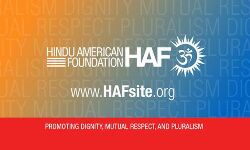 เดฏเตเดเดธเตเดธเดฟเดฒเต เดเตเดตเดฟเดกเต เดซเดฃเตเดเต เดนเดฟเดจเตเดฆเตเดคเตเดต เดธเดเดเดเดจเดเดณเตโเดเตเดเต เดจเดฒเตโเดเตเดจเตเดจเต; เด
เดฒเตโ เดเดธเตเดฑเดฏเดฟเดฒเตโ เดตเดฟเดฎเดฐเตโเดถเดจ เดฒเตเดเดจเดฎเตเดดเตเดคเดฟเดฏเดตเดฐเตโเดเตเดเตเดคเดฟเดฐเต เด
เดฎเตเดฐเดฟเดเตเดเดจเตโ เดซเตเดฃเตเดเตเดทเดจเตเดฑเต เดชเดฐเดพเดคเดฟเดฏเดฟเดฒเตโ เดเตเดธเต เดฏเตเดเดธเตเดธเดฟเดฒเต เดเตเดตเดฟเดกเต เดซเดฃเตเดเต เดนเดฟเดจเตเดฆเตเดคเตเดต เดธเดเดเดเดจเดเดณเตโเดเตเดเต เดจเดฒเตโเดเตเดจเตเดจเต; เด
เดฒเตโ เดเดธเตเดฑเดฏเดฟเดฒเตโ เดตเดฟเดฎเดฐเตโเดถเดจ เดฒเตเดเดจเดฎเตเดดเตเดคเดฟเดฏเดตเดฐเตโเดเตเดเตเดคเดฟเดฐเต เด
เดฎเตเดฐเดฟเดเตเดเดจเตโ เดซเตเดฃเตเดเตเดทเดจเตเดฑเต เดชเดฐเดพเดคเดฟเดฏเดฟเดฒเตโ เดเตเดธเต