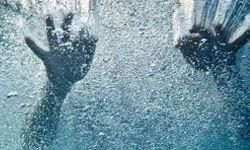 വീട്ടു മുറ്റത്തെ ഗാര്‍ഡന്‍ ടാങ്കില്‍ നാലര വയസുകാരന്‍ മുങ്ങി മരിച്ചു