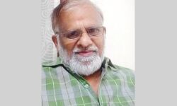 เดฒเดเตเดทเดฆเตเดตเตเดชเต: เดเดฟเดนเดพเดฆเดฟ-เดเดเดคเต เดชเตเดฐเดเดพเดฐเดฃเดฎเตเดจเตเดจเต เดเดจเตเดฎเดญเตเดฎเดฟ เดฎเตเดจเตโ เดเดกเดฟเดฑเตเดฑเดฐเตโ เดเต เดตเดฟ เดเดธเต เดนเดฐเดฟเดฆเดพเดธเต เดฒเดเตเดทเดฆเตเดตเตเดชเต: เดเดฟเดนเดพเดฆเดฟ-เดเดเดคเต เดชเตเดฐเดเดพเดฐเดฃเดฎเตเดจเตเดจเต เดเดจเตเดฎเดญเตเดฎเดฟ เดฎเตเดจเตโ เดเดกเดฟเดฑเตเดฑเดฐเตโ เดเต เดตเดฟ เดเดธเต เดนเดฐเดฟเดฆเดพเดธเต