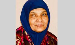 เดชเตเดจเตเดจเดเตเดเดฃเตเดเดฟ เดฎเตเดฏเตเดคเตเดจเตเดฑเต เดญเดพเดฐเตเดฏ เดเดฏเดฟเดถเดฌเตเดตเดฟ เดจเดฟเดฐเตเดฏเดพเดคเดฏเดพเดฏเดฟ เดชเตเดจเตเดจเดเตเดเดฃเตเดเดฟ เดฎเตเดฏเตเดคเตเดจเตเดฑเต เดญเดพเดฐเตเดฏ เดเดฏเดฟเดถเดฌเตเดตเดฟ เดจเดฟเดฐเตเดฏเดพเดคเดฏเดพเดฏเดฟ