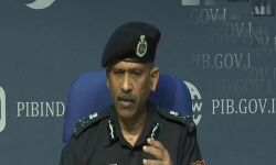 เดฏเดพเดธเต เดเตเดดเดฒเดฟเดเตเดเดพเดฑเตเดฑเต: เดจเดพเดฒเต เดธเดเดธเตเดฅเดพเดจเดเตเดเดณเดฟเดฒเดพเดฏเดฟ เดเดจเตโเดกเดฟเดเดฐเตโเดเดซเดฟเดจเตเดฑเต 99 เดเตเดฎเตเดเดณเต เดตเดฟเดจเตเดฏเดธเดฟเดชเตเดชเดฟเดเตเดเต เดฏเดพเดธเต เดเตเดดเดฒเดฟเดเตเดเดพเดฑเตเดฑเต: เดจเดพเดฒเต เดธเดเดธเตเดฅเดพเดจเดเตเดเดณเดฟเดฒเดพเดฏเดฟ เดเดจเตโเดกเดฟเดเดฐเตโเดเดซเดฟเดจเตเดฑเต 99 เดเตเดฎเตเดเดณเต เดตเดฟเดจเตเดฏเดธเดฟเดชเตเดชเดฟเดเตเดเต