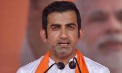 ബിജെപി എംപി ഗൗതം ഗംഭീറിന് ഇത്രയേറെ കൊവിഡ് മരുന്നുകള്‍ എവിടെനിന്നാണ് ലഭിച്ചത്; ഹൈക്കോടതി അന്വേഷണത്തിന് ഉത്തരവിട്ടു