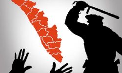 ജീവനക്കാരിയുടെ ഭർത്താവിനെ മർദിച്ച സംഭവം: ജില്ല കലക്ടറുടെ നേരിട്ടിടപെടൽ