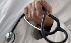 വയനാട്ടില്‍ മറ്റു രോഗങ്ങളുടെ എണ്ണത്തില്‍ കുറവ്