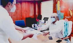 കൊവിഡ് വളന്റിയര് സേവനം നല്കാന് പോപുലര് ഫ്രണ്ട് സന്നദ്ധം: നവാസ് വണ്ടാനം കൊവിഡ് വളന്റിയര് സേവനം നല്കാന് പോപുലര് ഫ്രണ്ട് സന്നദ്ധം: നവാസ് വണ്ടാനം