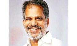 സംഘപരിവാരം ലക്ഷദ്വീപിനെ ഹിന്ദുത്വരാഷ്ട്രീയത്തിന്റെ പരീക്ഷണശാലയാക്കി മാറ്റുന്നു: എ വിജയരാഘവന്‍