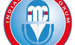 സൗദി പ്രവാസികളുടെ യാത്ര പ്രതിസന്ധി പരിഹരിക്കാന്‍ ജിദ്ദ ഇന്ത്യന്‍ മീഡിയ ഫോറം നിവേദനം നല്‍കി