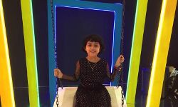 ഷാര്‍ജ ചില്‍ഡ്രന്‍സ് റീഡിംഗ് ഫെസ്റ്റിവല്‍ കുട്ടികളുടെ ഉല്ലാസ കേന്ദ്രമാകുന്നു