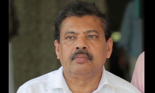 ബി പി അങ്ങാടി സ്വദേശി സൗദിയില് നിര്യാതനായി ബി പി അങ്ങാടി സ്വദേശി സൗദിയില് നിര്യാതനായി