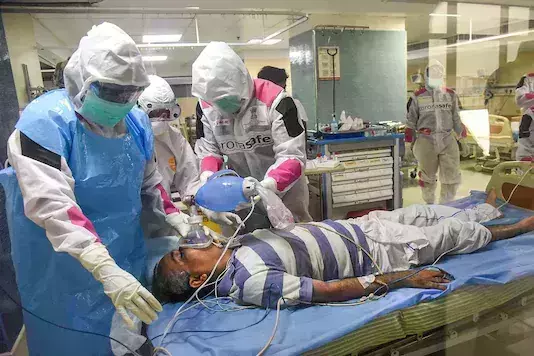 കണ്ണൂര്‍ ജില്ലയില്‍ 1212 പേര്‍ക്ക് കൂടി കൊവിഡ്