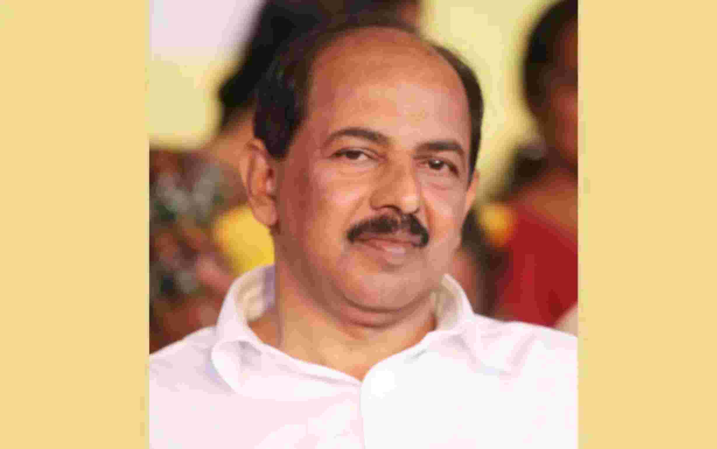 ഭക്ഷ്യവകുപ്പിനെപ്പറ്റി അഭിപ്രായങ്ങളും നിർദേശങ്ങളും ചൊവ്വ മുതൽ വെള്ളി വരെ മന്ത്രിയെ അറിയിക്കാം ഭക്ഷ്യവകുപ്പിനെപ്പറ്റി അഭിപ്രായങ്ങളും നിർദേശങ്ങളും ചൊവ്വ മുതൽ വെള്ളി വരെ മന്ത്രിയെ അറിയിക്കാം