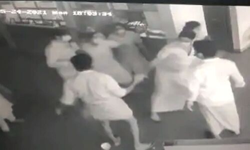 ഡോക്ടറെ മര്ദ്ദിച്ചെന്ന പരാതിയില് ഇസ്രയേലില് കൊല്ലപ്പെട്ട സൗമ്യയുടെ ഭര്ത്താവിനെതിരെ കേസ് ഡോക്ടറെ മര്ദ്ദിച്ചെന്ന പരാതിയില് ഇസ്രയേലില് കൊല്ലപ്പെട്ട സൗമ്യയുടെ ഭര്ത്താവിനെതിരെ കേസ്