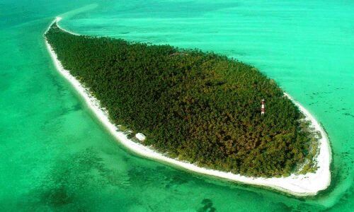 ലക്ഷദ്വീപിനെ നശിപ്പിക്കാന് അനുവദിക്കരുത്: ജിസിസി ഇസ്ലാഹി കോ ഓര്ഡിനേഷന് സമിതി ലക്ഷദ്വീപിനെ നശിപ്പിക്കാന് അനുവദിക്കരുത്: ജിസിസി ഇസ്ലാഹി കോ ഓര്ഡിനേഷന് സമിതി