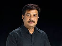റിസര്വ് ബാങ്ക് ഡിവിഡെന്റ് ഉപയോഗിച്ച് സൗജന്യ വാക്സിന് ലഭ്യമാക്കണം: എ എം ആരിഫ് എംപി റിസര്വ് ബാങ്ക് ഡിവിഡെന്റ് ഉപയോഗിച്ച് സൗജന്യ വാക്സിന് ലഭ്യമാക്കണം: എ എം ആരിഫ് എംപി