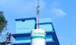 เดฎเดเตเดเตเดฐเดฟ เดฎเตเดกเดฟเดเตเดเดฒเตโ เดเตเดณเตเดเดฟเดฒเตโ 10,000 เดฒเดฟเดฑเตเดฑเดฐเตโ เดเดเตโเดธเดฟเดเดจเตโ เดธเดเดญเดฐเดฃเดฟ เดธเตเดฅเดพเดชเดฟเดเตเดเต เดฎเดเตเดเตเดฐเดฟ เดฎเตเดกเดฟเดเตเดเดฒเตโ เดเตเดณเตเดเดฟเดฒเตโ 10,000 เดฒเดฟเดฑเตเดฑเดฐเตโ เดเดเตโเดธเดฟเดเดจเตโ เดธเดเดญเดฐเดฃเดฟ เดธเตเดฅเดพเดชเดฟเดเตเดเต