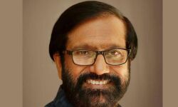 เดฒเดเตเดทเดฆเตเดตเตเดชเตเดเดพเดฐเตเดเต เดเดเตเดฏเดฆเดพเดฐเตโเดขเตเดฏเด เดชเตเดฐเดเตเดฏเดพเดชเดฟเดเตเดเตเดจเตเดจเดคเต เดฆเตเดตเดชเตเดฐเตเดคเดฟ เดฒเดญเดฟเดเตเดเตเดจเตเดจ เดธเดฒเตโเดเตเดเดฐเตโเดฎเดฎเตเดจเตเดจเต เดเต เดชเดฟ เดฐเดพเดฎเดจเตเดฃเตเดฃเดฟ เดฒเดเตเดทเดฆเตเดตเตเดชเตเดเดพเดฐเตเดเต เดเดเตเดฏเดฆเดพเดฐเตโเดขเตเดฏเด เดชเตเดฐเดเตเดฏเดพเดชเดฟเดเตเดเตเดจเตเดจเดคเต เดฆเตเดตเดชเตเดฐเตเดคเดฟ เดฒเดญเดฟเดเตเดเตเดจเตเดจ เดธเดฒเตโเดเตเดเดฐเตโเดฎเดฎเตเดจเตเดจเต เดเต เดชเดฟ เดฐเดพเดฎเดจเตเดฃเตเดฃเดฟ