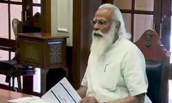 സിബിഐ ഡയറക്ടര്‍ നിയമനം: ചുരുക്കപ്പട്ടികയില്‍ മൂന്നു പേര്‍; ബെഹ്‌റ പരിഗണനാപട്ടികയിലില്ല