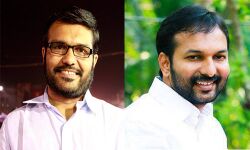 നിയമസഭ സ്പീക്കര്‍ തിരഞ്ഞെടുപ്പ് ഉടന്‍; വോട്ടെടുപ്പ് ബാലറ്റിലൂടെ