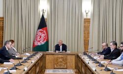 ആസ്ത്രേലിയ കാബൂൾ എംബസി അടച്ചുപൂട്ടുന്നു ആസ്ത്രേലിയ കാബൂൾ എംബസി അടച്ചുപൂട്ടുന്നു