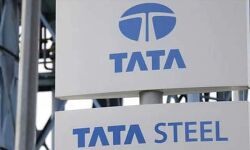 ടാറ്റ സ്റ്റീല്‍ കൊവിഡ് ബാധിച്ച് മരിച്ച ജീവനക്കാരുടെ കുടുംബങ്ങള്‍ക്ക് തുടര്‍ന്നും ശമ്പളം നല്‍കും
