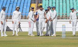 വനിതാ താരങ്ങള്‍ക്കും ഹോഡ്ജിനും പിന്നാലെ രഞ്ജി താരങ്ങളും ബിസിസിഐക്കെതിരേ