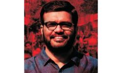 ലക്ഷദ്വീപ് അഡ്മിനിസ്‌ട്രേറ്ററുടെ ഭരണപരിഷ്‌കാരങ്ങളില്‍ ആശങ്ക പ്രകടിപ്പിച്ച് സ്പീക്കര്‍ എംബി രാജേഷ്