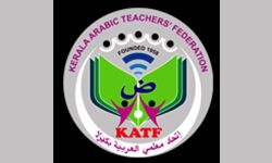 കെഎടിഎഫ് അധ്യാപക ഐടി പരിശീലനം നാളെ