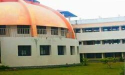 സാങ്കേതിക സര്‍വകലാശാല അവസാന സെമസ്റ്റര്‍ പരീക്ഷകള്‍ ഓണ്‍ലൈനായി നടത്തും