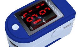 വ്യാജ പള്സ് ഓക്സി മീറ്ററുകളുടെ വിപണനം അടിയന്തിരമായി തടയണമെന്ന് മനുഷ്യാവകാശ കമ്മീഷന് വ്യാജ പള്സ് ഓക്സി മീറ്ററുകളുടെ വിപണനം അടിയന്തിരമായി തടയണമെന്ന് മനുഷ്യാവകാശ കമ്മീഷന്