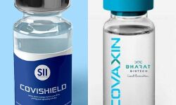 വയനാട്; 45 ന് മുകളിലുള്ളവര്‍ക്കുള്ളവര്‍ക്ക് വാക്‌സിനേഷന് ഓണ്‍ലൈനില്‍ ബുക്ക് ചെയ്യാം