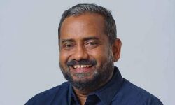 കുട്ടനാട്ടിലെ പുറംബണ്ടുകള്‍ ബലപ്പെടുത്തുന്നതിന് മുന്‍ഗണന;ഏറ്റെടുത്ത നെല്ലിന്റെ വില സമയ ബന്ധിതമായി കൊടുക്കും-കൃഷിമന്ത്രി പി പ്രസാദ്