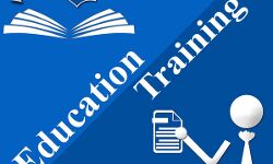 เด
เดงเตเดฏเดฏเดจ เดตเดฐเตโเดทเดพเดฐเดเดญเด; เดเตเดดเดฟเดเตเดเตเดเต เดเดฟเดฒเตเดฒเดฏเดฟเดฒเตโ เดธเตโเดเตเดณเตเดเดณเตโเดเตเดเตเดณเตเดณ เดชเตเดฐเดคเตเดฏเตเด เดชเดฐเดฟเดถเตเดฒเดจเด เดคเตเดเดเตเดเดฟ เด
เดงเตเดฏเดฏเดจ เดตเดฐเตโเดทเดพเดฐเดเดญเด; เดเตเดดเดฟเดเตเดเตเดเต เดเดฟเดฒเตเดฒเดฏเดฟเดฒเตโ เดธเตโเดเตเดณเตเดเดณเตโเดเตเดเตเดณเตเดณ เดชเตเดฐเดคเตเดฏเตเด เดชเดฐเดฟเดถเตเดฒเดจเด เดคเตเดเดเตเดเดฟ