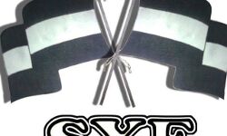 ലക്ഷദ്വീപ് അഡ്മിനിസ്‌ട്രേറ്ററുടെ ഏകപക്ഷീയ നടപടികള്‍ക്കെതിരെ ഒന്നിക്കുക; എസ്‌വൈഎഫ്