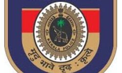 เด
เดเตเดเดเดเตเด เดจเดเดชเดเดฟเดฏเตเดเต เดญเดพเดเดฎเดพเดฏเดฟ เดเตเดฃเตเดเตเดเตเดเดฟ เดเดธเตโเดเดฏเต เดฎเดพเดฑเตเดฑเดฟ เด
เดเตเดเดเดเตเด เดจเดเดชเดเดฟเดฏเตเดเต เดญเดพเดเดฎเดพเดฏเดฟ เดเตเดฃเตเดเตเดเตเดเดฟ เดเดธเตโเดเดฏเต เดฎเดพเดฑเตเดฑเดฟ