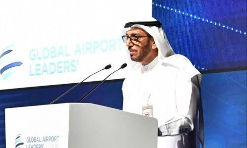 ഫാസ്റ്റ് ട്രാക്ക് ബയോമെട്രികിലുടെ 9 സെക്കന്‍ഡിനകം എമിഗ്രേഷന്‍ പൂര്‍ത്തിയാക്കാം