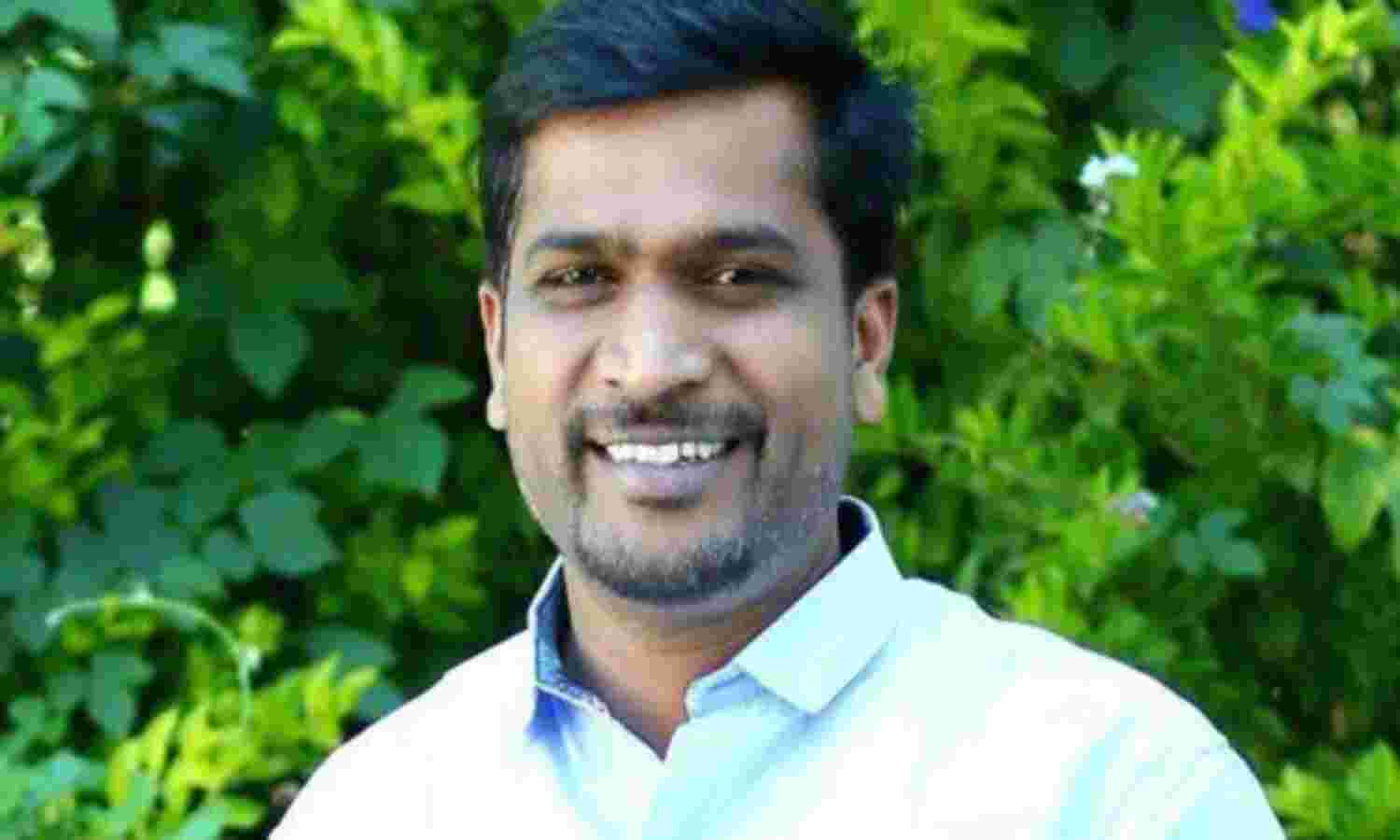 സത്യപ്രതിജ്ഞയില് പിഴവ്; ദേവികുളം എംഎല്എ എ രാജ വീണ്ടും സത്യപ്രതിജ്ഞ ചെയ്യും സത്യപ്രതിജ്ഞയില് പിഴവ്; ദേവികുളം എംഎല്എ എ രാജ വീണ്ടും സത്യപ്രതിജ്ഞ ചെയ്യും