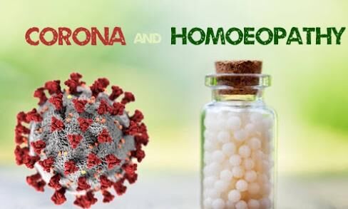 വയനാട് ജില്ലാ ഹോമിയോ ആശുപത്രിയില്‍ കൊവിഡാനന്തര ചികിത്സയ്ക്കായി പ്രത്യേക ഒ പി