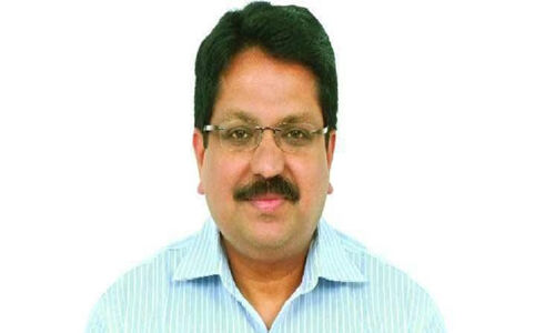 ഡിജിപി റാങ്കില് ആദ്യം; ടോമിന് ജെ തച്ചങ്കരി മനുഷ്യാവകാശ കമ്മീഷനില് അന്വേഷണ ഉദ്യോഗസ്ഥന് ഡിജിപി റാങ്കില് ആദ്യം; ടോമിന് ജെ തച്ചങ്കരി മനുഷ്യാവകാശ കമ്മീഷനില് അന്വേഷണ ഉദ്യോഗസ്ഥന്