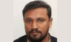 കൊണ്ടോട്ടി സ്വദേശി ബഹ്‌റൈനില്‍ കൊവിഡ് ബാധിച്ചു മരിച്ചു