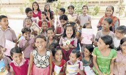 เด
เดงเตเดฏเดฏเดจ เดตเดฐเตโเดทเด เดเตเดฃเตโ เดเดจเตเดจเดฟเดจเต เดคเดจเตเดจเต เดเดฐเดเดญเดฟเดเตเดเตเด; เดชเตเดฐเดตเตเดถเดจเตเดฒเตโเดธเดตเดตเตเด เดเดฃเตโเดฒเตเดจเตโ เดตเดดเดฟ เด
เดงเตเดฏเดฏเดจ เดตเดฐเตโเดทเด เดเตเดฃเตโ เดเดจเตเดจเดฟเดจเต เดคเดจเตเดจเต เดเดฐเดเดญเดฟเดเตเดเตเด; เดชเตเดฐเดตเตเดถเดจเตเดฒเตโเดธเดตเดตเตเด เดเดฃเตโเดฒเตเดจเตโ เดตเดดเดฟ