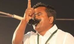 എല്ലാ വിഭാഗങ്ങള്‍ക്കും ജനസംഖ്യാനുപാതിക പ്രാതിനിധ്യം ലഭിക്കുമ്പോള്‍ മാത്രമേ പുതിയ കേരളം യാഥാര്‍ഥ്യമാകൂ: തുളസീധരന്‍ പള്ളിക്കല്‍