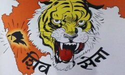 ബിജെപിക്ക് താല്‍പര്യം കൊവിഡ് പ്രതിരോധത്തിനല്ല, തിരഞ്ഞെടുപ്പ് പ്രചാരണത്തില്‍; വിമര്‍ശനവുമായി ശിവസേന