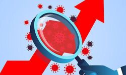 കൊവിഡ്കാല പഠന റിപോര്‍ട്ട് വിദ്യാഭ്യാസ മന്ത്രിക്ക് സമര്‍പ്പിച്ചു