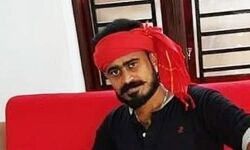 ആദിവാസി ബാലികയെ പീഡിപ്പിച്ച കേസ്; ഡിവൈഎഫ്‌ഐ പ്രവര്‍ത്തകന്‍ കീഴടങ്ങി