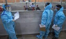 വയനാട്ടില്‍ സര്‍ക്കാര്‍ ജീവനക്കാരെയും അധ്യാപകരെയും കൊവിഡ് ഡ്യൂട്ടിക്ക് നിയോഗിക്കും; തദ്ദേശസ്ഥാപന സെക്രട്ടറിമാര്‍ക്ക് അധികാരം നല്‍കി ജില്ലാ കലക്ടറുടെ ഉത്തരവ്