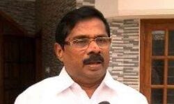 ലക്ഷദ്വീപിനെ കോര്‍പ്പറേറ്റുകള്‍ക്ക് തീറെഴുതരുത് : ജെഎസ്എസ്