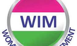 സ്ത്രീകള്‍ പോരാട്ട രംഗത്തിനിറങ്ങേണ്ട രാഷ്ട്രീയ സാഹചര്യം: അജ്മല്‍ ഇസ്മാഈല്‍